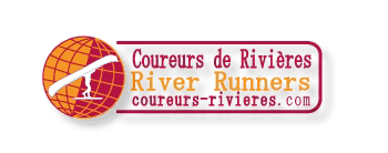 Reference-formation-securite-eau-vive