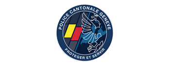 Reference-formation-services-secours-eau-vive-et-inondation