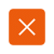 icons8-fermer-la-fenêtre-50