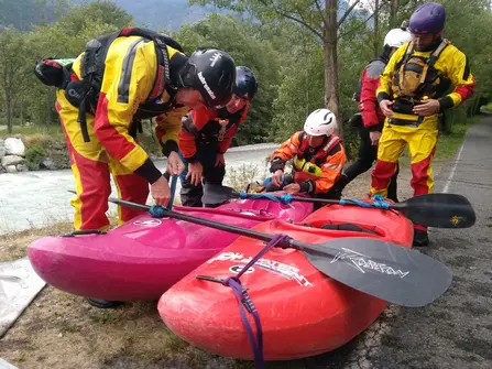 Formation-Rescue3-WRT-A-Technicien-sauveteur-eau-vive-perfectionnement (1)
