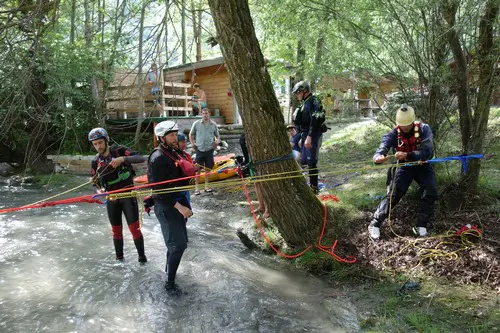 Formation-Rescue3-WRT-Pro-certifications-IRF (2)