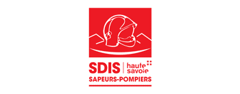 Reference-formation-services-secours-eau-vive-et-inondation