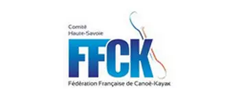 Comité-Départemental-de-Canoë-Kayak-de-la-Haute-Savoie-Logo