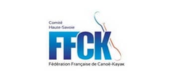 Reference-formation-securite-eau-vive-sports-eau-vive