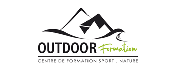Outdoor-Formation-Logo