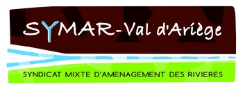 SYMAR logo couleur-2