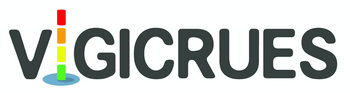 logo-vigicrues (Copier)