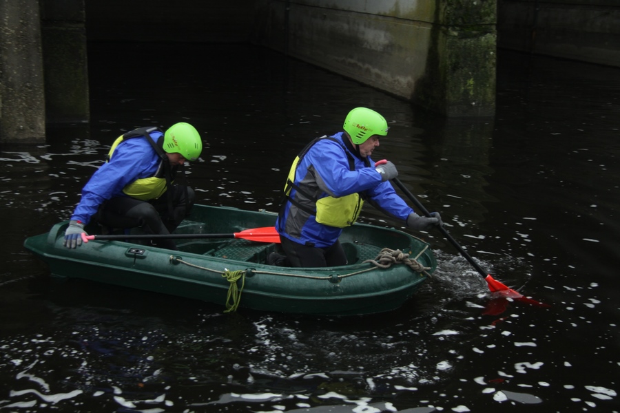 Formation-Rescue3-WBO-NM-Opérateur-embarcation-non-motorisée
