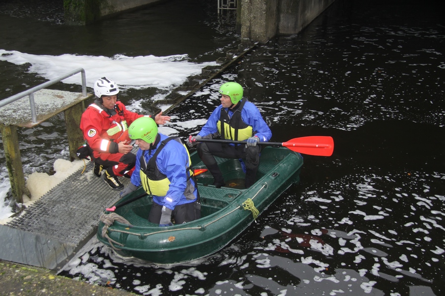 Formation-Rescue3-WBO-NM-Opérateur-embarcation-non-motorisée