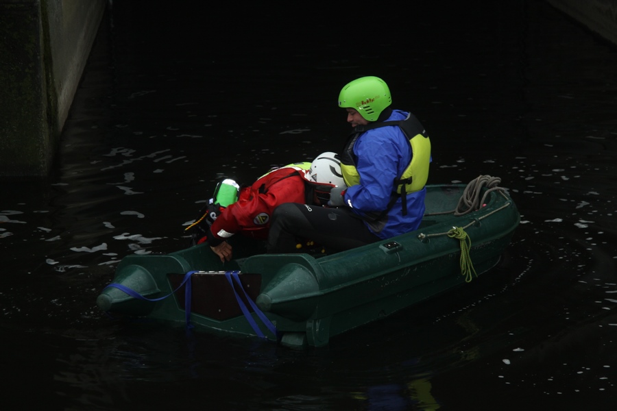 Formation-Rescue3-WBO-NM-Opérateur-embarcation-non-motorisée