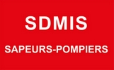 Logo SDMIS - couleur