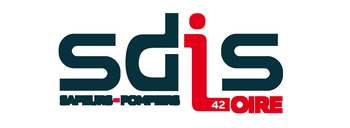 SDIS42