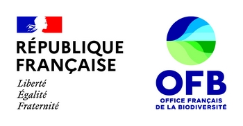 blocMarqueRF+OFB[cmjn-v]