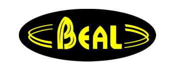 Beal-Logo
