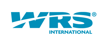 WRS-logo